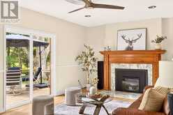 9 DARREN PLACE | Guelph-Eramosa Ontario | Slide Image Nineteen