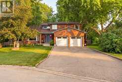 9 DARREN PLACE | Guelph-Eramosa Ontario | Slide Image One