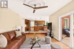 9 DARREN PLACE | Guelph-Eramosa Ontario | Slide Image Twenty