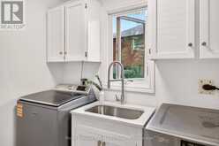 9 DARREN PLACE | Guelph-Eramosa Ontario | Slide Image Twenty-two