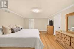 9 DARREN PLACE | Guelph-Eramosa Ontario | Slide Image Twenty-three