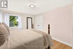 9 DARREN PLACE | Guelph-Eramosa Ontario | Slide Image Thirty