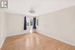 9 DARREN PLACE | Guelph-Eramosa Ontario | Slide Image Thirty-two