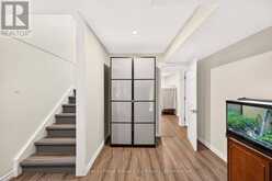 9 DARREN PLACE | Guelph-Eramosa Ontario | Slide Image Thirty-three