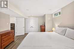 9 DARREN PLACE | Guelph-Eramosa Ontario | Slide Image Thirty-five