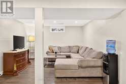 9 DARREN PLACE | Guelph-Eramosa Ontario | Slide Image Thirty-seven