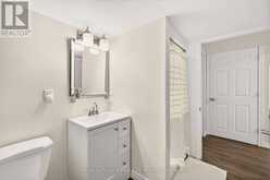 9 DARREN PLACE | Guelph-Eramosa Ontario | Slide Image Thirty-eight