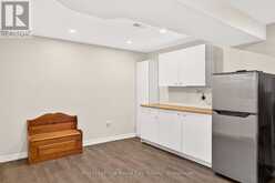 9 DARREN PLACE | Guelph-Eramosa Ontario | Slide Image Thirty-nine