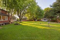 9 DARREN PLACE | Guelph-Eramosa Ontario | Slide Image Three