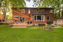 9 DARREN PLACE | Guelph-Eramosa Ontario | Slide Image Forty