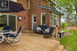 9 DARREN PLACE | Guelph-Eramosa Ontario | Slide Image Forty-one