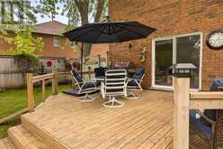 9 DARREN PLACE | Guelph-Eramosa Ontario | Slide Image Forty-two
