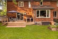 9 DARREN PLACE | Guelph-Eramosa Ontario | Slide Image Forty-three