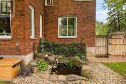 9 DARREN PLACE | Guelph-Eramosa Ontario | Slide Image Forty-four