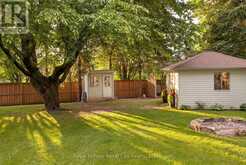 9 DARREN PLACE | Guelph-Eramosa Ontario | Slide Image Forty-five