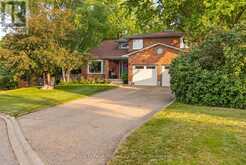 9 DARREN PLACE | Guelph-Eramosa Ontario | Slide Image Forty-six