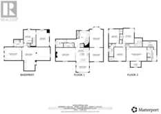 9 DARREN PLACE | Guelph-Eramosa Ontario | Slide Image Forty-seven