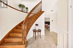 9 DARREN PLACE | Guelph-Eramosa Ontario | Slide Image Four