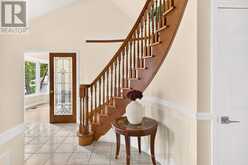 9 DARREN PLACE | Guelph-Eramosa Ontario | Slide Image Five