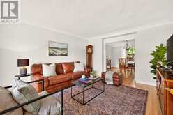 9 DARREN PLACE | Guelph-Eramosa Ontario | Slide Image Six