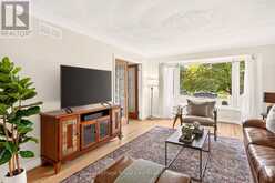 9 DARREN PLACE | Guelph-Eramosa Ontario | Slide Image Eight