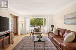 9 DARREN PLACE | Guelph-Eramosa Ontario | Slide Image Nine