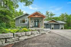 17 HUNTER DRIVE | Seguin Ontario | Slide Image Forty-three