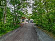 17 HUNTER DRIVE | Seguin Ontario | Slide Image Forty-eight