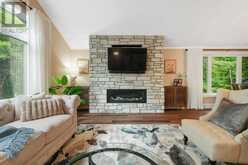 17 HUNTER DRIVE | Seguin Ontario | Slide Image Eighteen