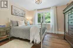 17 HUNTER DRIVE | Seguin Ontario | Slide Image Thirty-one
