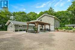 17 HUNTER DRIVE | Seguin Ontario | Slide Image Thirty-seven