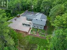17 HUNTER DRIVE | Seguin Ontario | Slide Image Thirty-nine