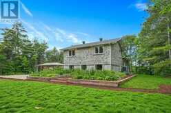 17 HUNTER DRIVE | Seguin Ontario | Slide Image Forty