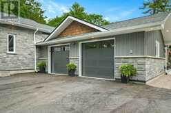 17 HUNTER DRIVE | Seguin Ontario | Slide Image Thirty-eight