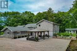 17 HUNTER DRIVE | Seguin Ontario | Slide Image Five