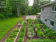 17 HUNTER DRIVE | Seguin Ontario | Slide Image Eight