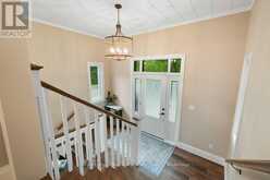 17 HUNTER DRIVE | Seguin Ontario | Slide Image Nine
