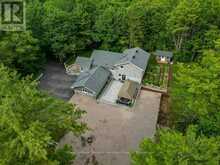 17 HUNTER DRIVE | Seguin Ontario | Slide Image Two