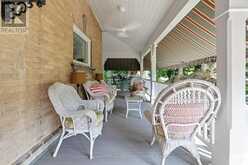 262 DINSLEY STREET | North Huron Ontario | Slide Image Nine