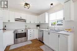 770 BROCK STREET | Listowel Ontario | Slide Image Twelve