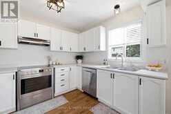 770 BROCK STREET | Listowel Ontario | Slide Image Thirteen