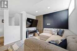 770 BROCK STREET | Listowel Ontario | Slide Image Thirty