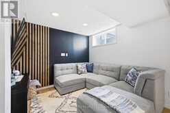 770 BROCK STREET | Listowel Ontario | Slide Image Thirty-one