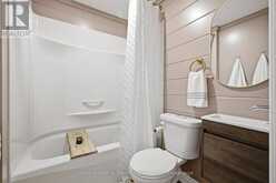 770 BROCK STREET | Listowel Ontario | Slide Image Thirty-three