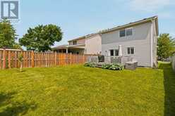 770 BROCK STREET | Listowel Ontario | Slide Image Thirty-four