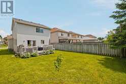 770 BROCK STREET | Listowel Ontario | Slide Image Thirty-five