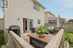 770 BROCK STREET | Listowel Ontario | Slide Image Thirty-six