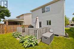 770 BROCK STREET | Listowel Ontario | Slide Image Thirty-seven