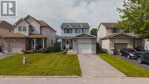 770 BROCK STREET | Listowel Ontario | Slide Image Thirty-eight