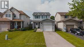 770 BROCK STREET | Listowel Ontario | Slide Image Forty-three